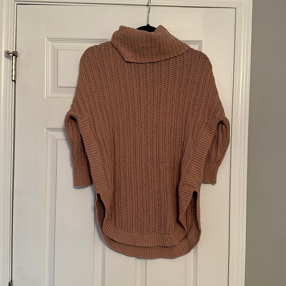 Accepting Any Offer! Express Sweater